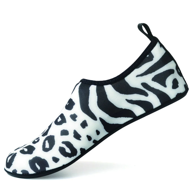 Tênis Antiderrapante para Água