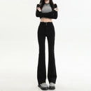 Calça Jeans Extra Confortável