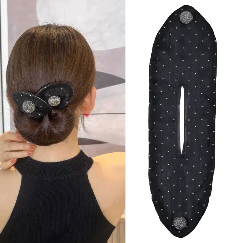 Estampa Prática de Coque