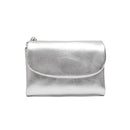 Carteira Premium Inteligente