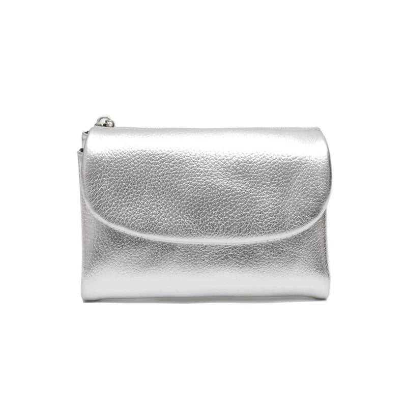 Carteira Premium Inteligente