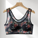 Sutiã Confortável Refrescante