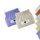 Saco Organizador de Utensílios