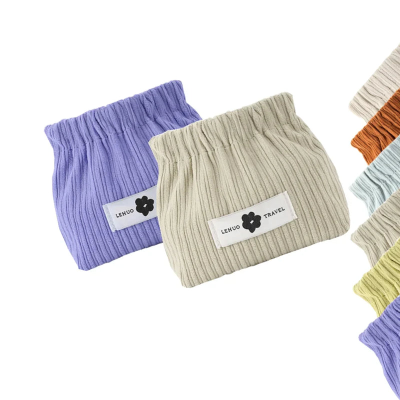 Saco Organizador de Utensílios