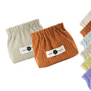 Saco Organizador de Utensílios