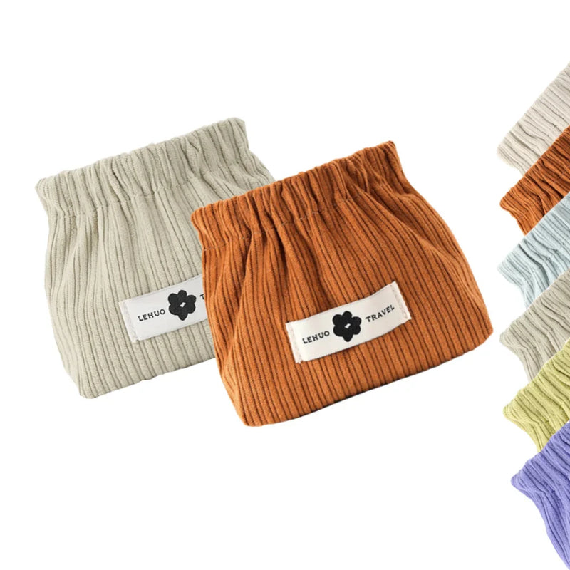 Saco Organizador de Utensílios