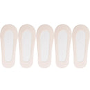 Meia Confortável Discreta