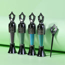 Sombra Delineadora Arábica