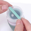 Armazenador Prático de Cosméticos