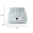 Saco Organizador de Utensílios