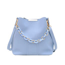 Bolsa de Ombro Elegante