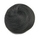 Coque Natural Instantâneo