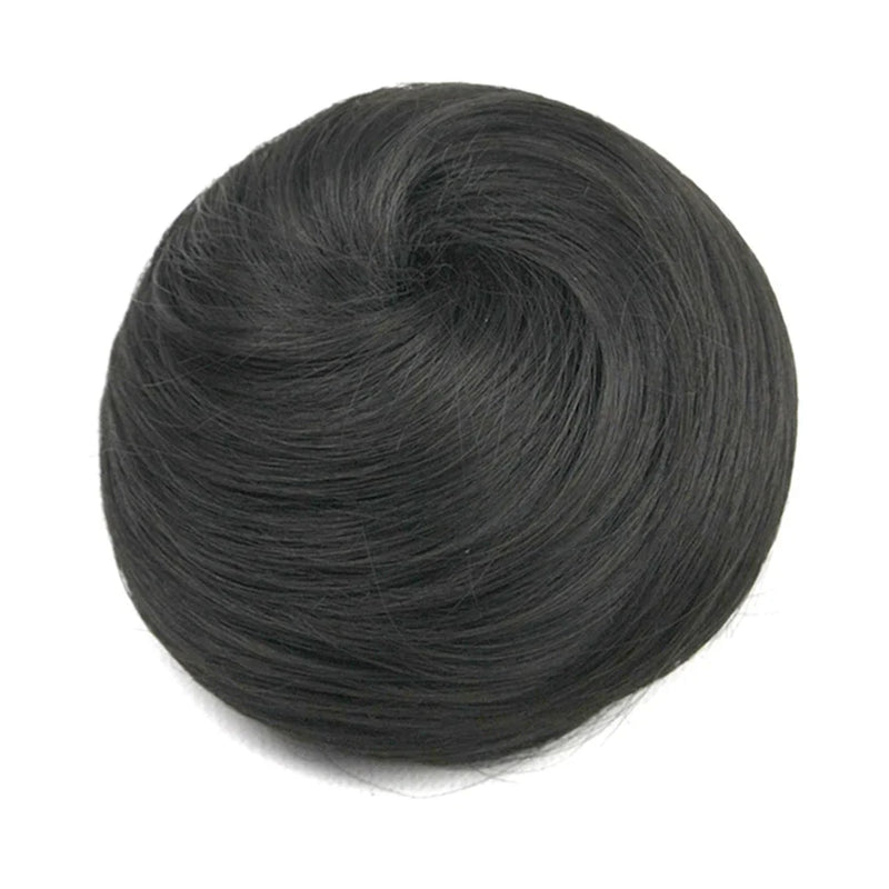 Coque Natural Instantâneo