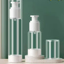 Dispenser Portátil de Cosméticos