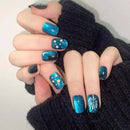 KIT Unhas Enfeitadas