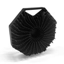 Esponja Massageadora