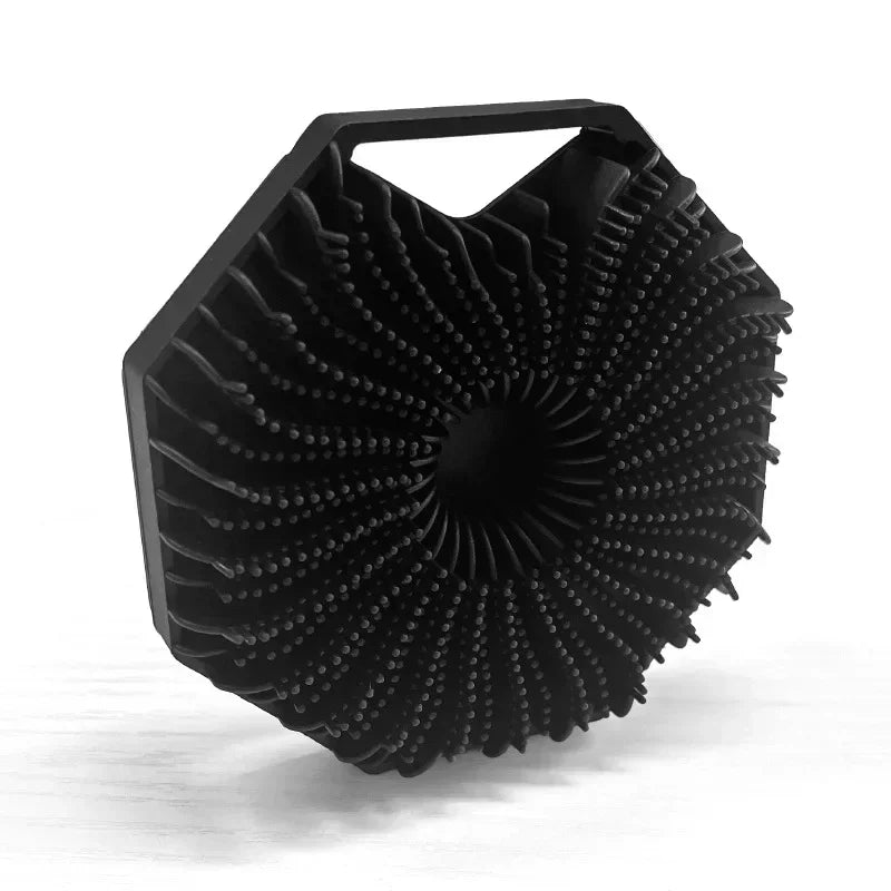 Esponja Massageadora