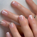 KIT Unhas Enfeitadas