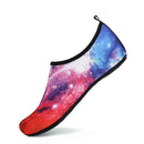 Tênis Antiderrapante para Água