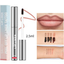 Batom de Contorno Labial