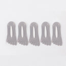 Meia Invisível Respira Pro