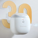 Cortador Automático de Unha