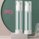 Dispenser Portátil de Cosméticos