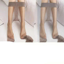 Meia Calça Resistente