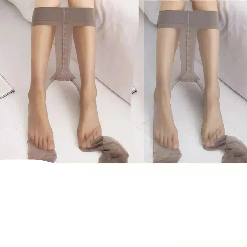 Meia Calça Resistente