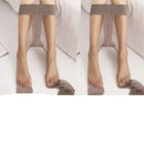 Meia Calça Resistente