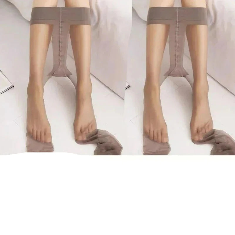 Meia Calça Resistente