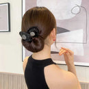 Estampa Prática de Coque