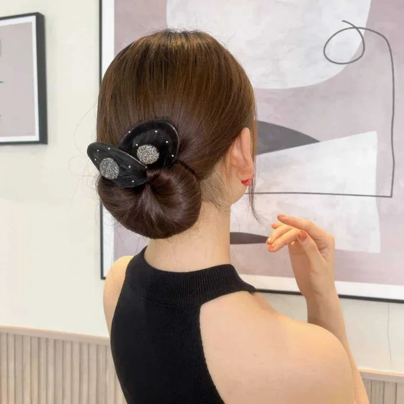 Estampa Prática de Coque