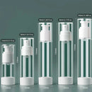 Dispenser Portátil de Cosméticos