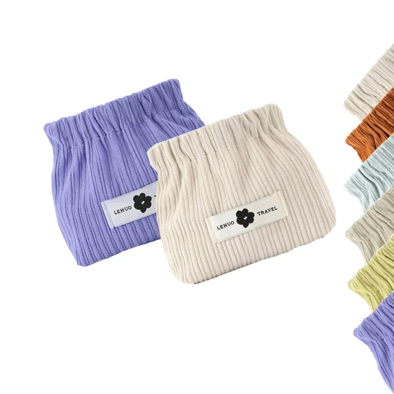 Saco Organizador de Utensílios