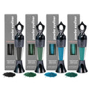 Sombra Delineadora Arábica