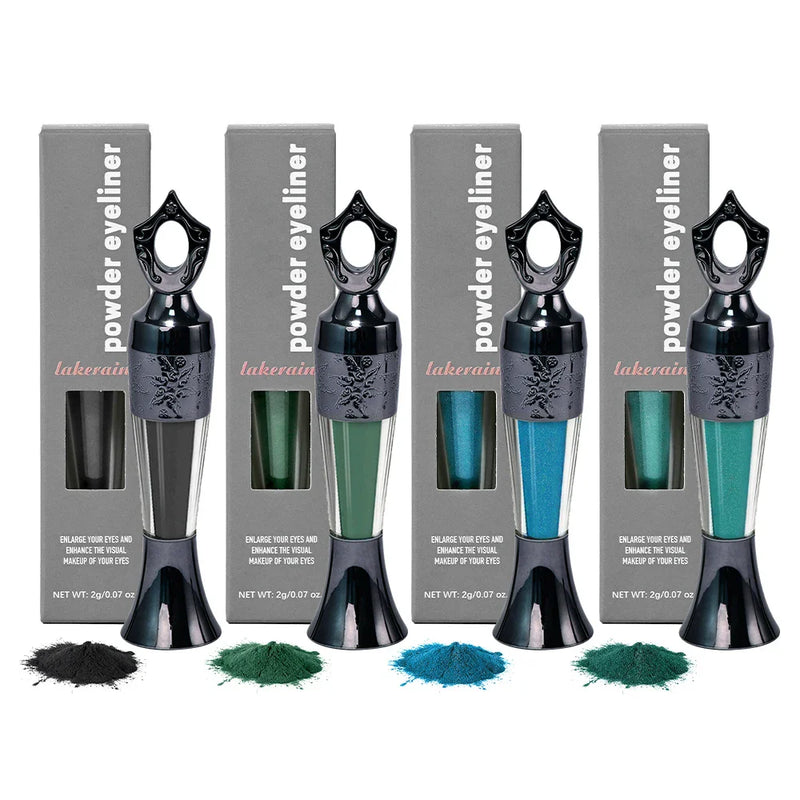 Sombra Delineadora Arábica