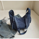 Bolsa Transversal Urban