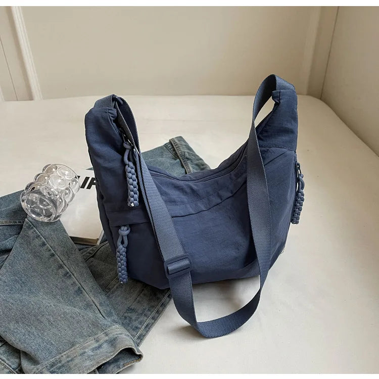 Bolsa Transversal Urban