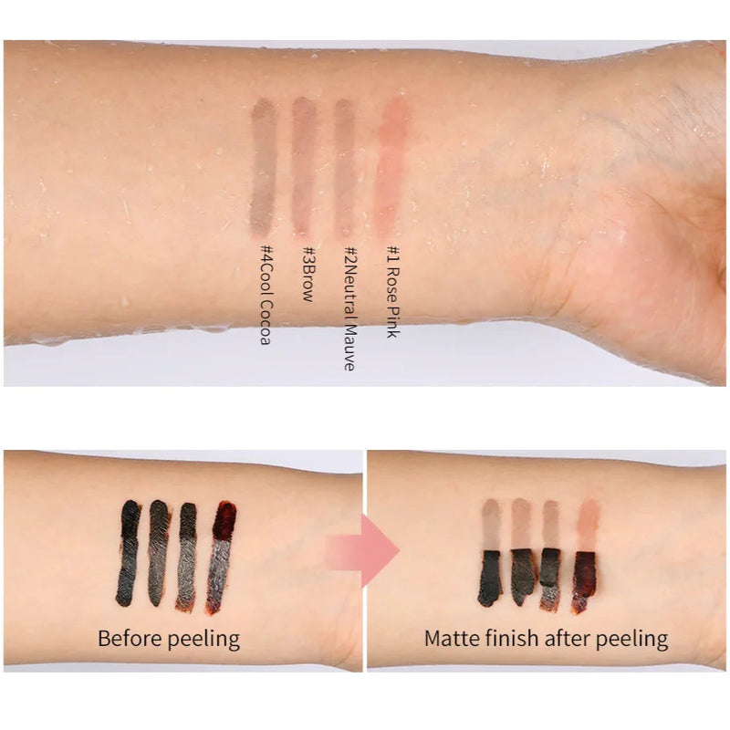 Batom de Contorno Labial