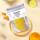 Esponja Facial Clean