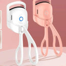 Modelador de Cílios Profissional