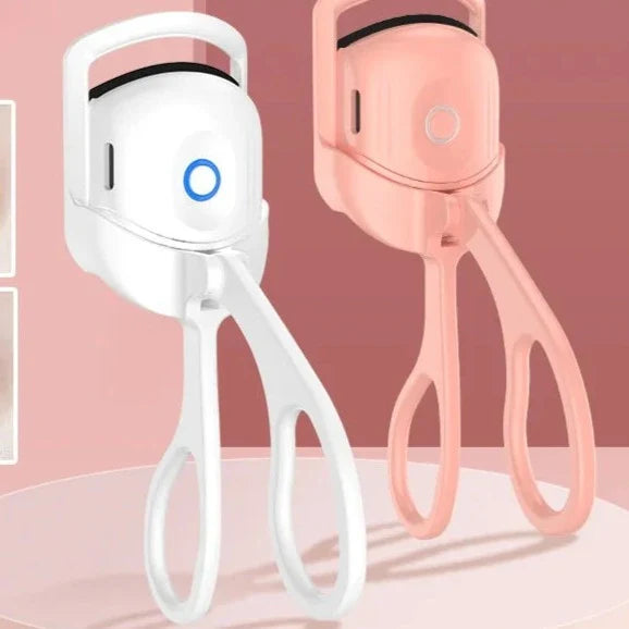 Modelador de Cílios Profissional