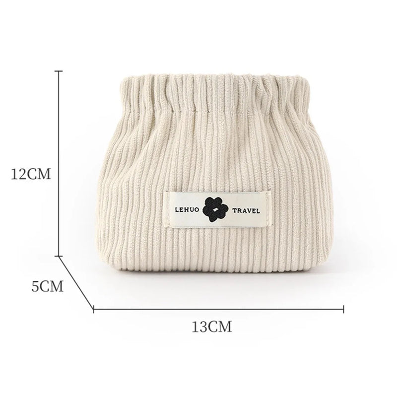 Saco Organizador de Utensílios