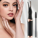 Modelador de Cílios Inteligente