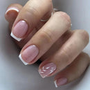 Unhas Postiças Glamour