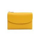 Carteira Premium Inteligente