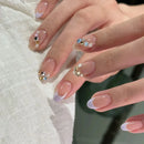 Unhas Postiças Glamour