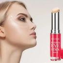 Bastão Anti Olheira