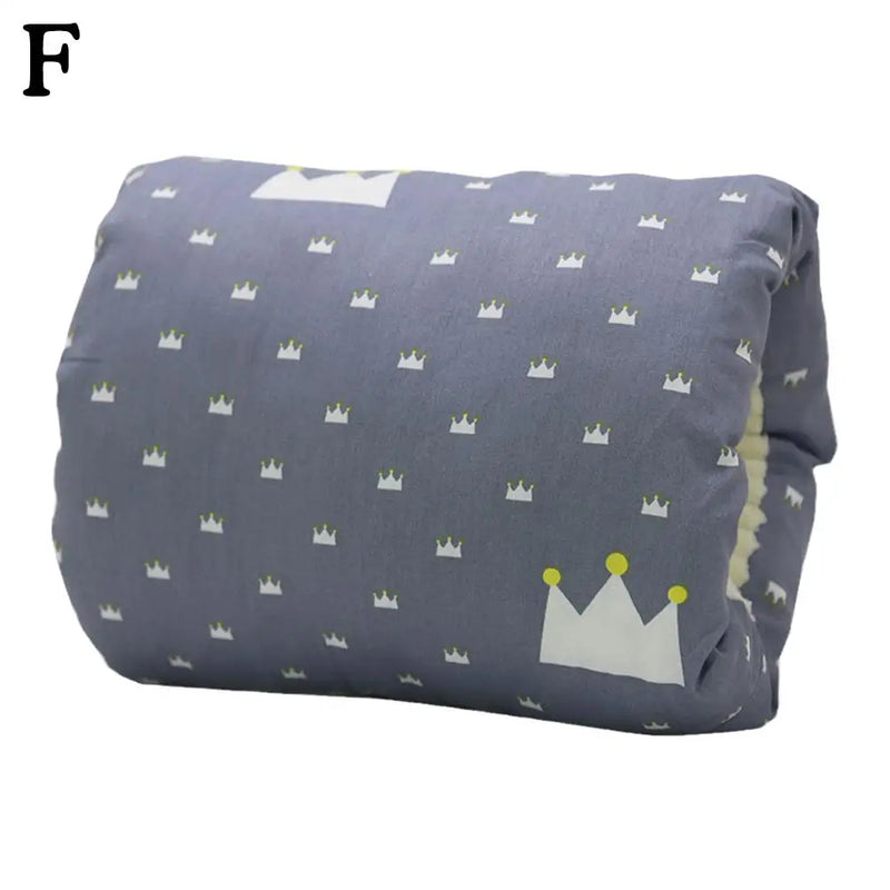 Almofada de Amamentar